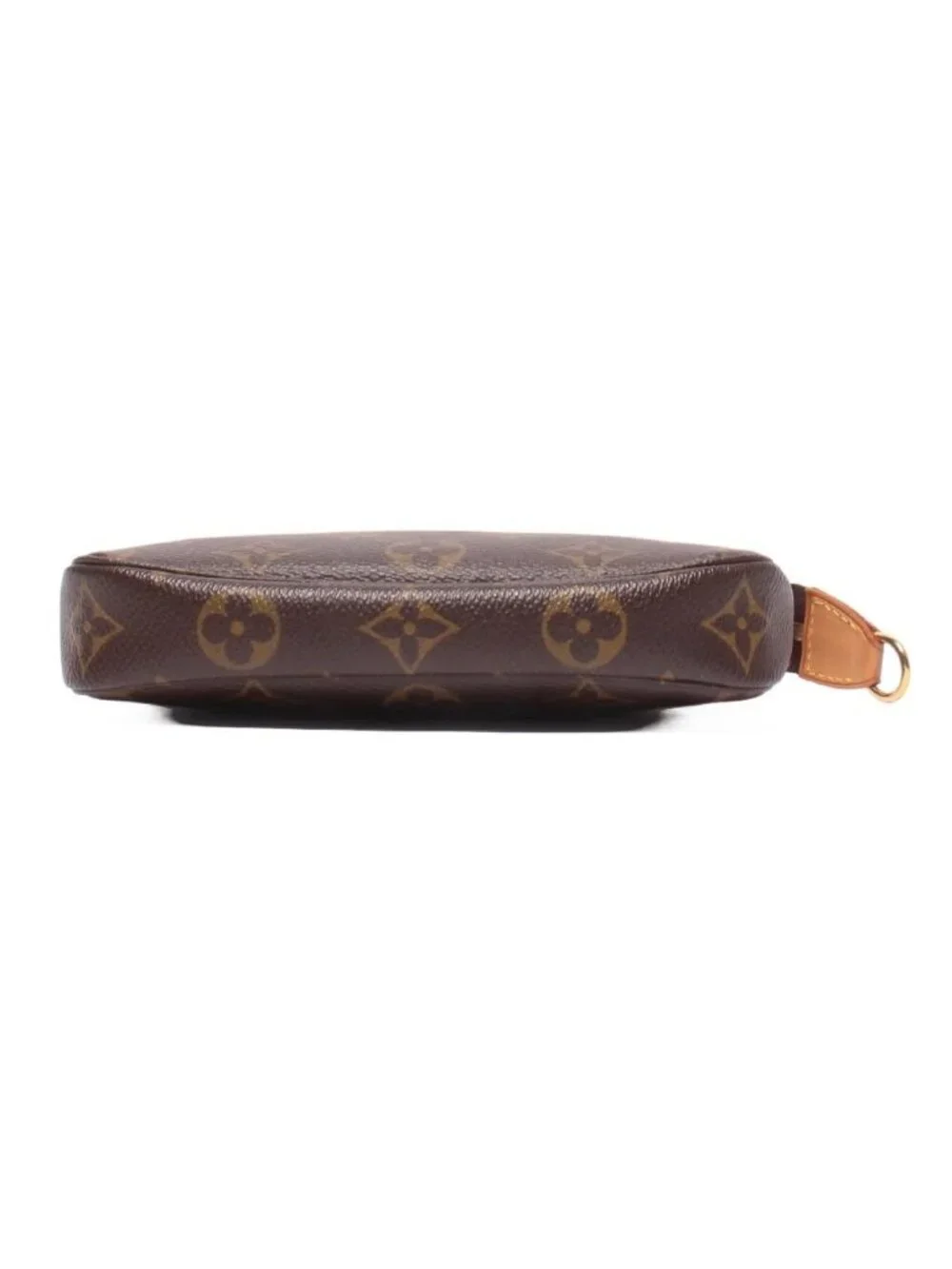 Louis Vuitton this authentic